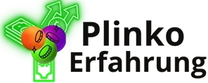 Plinko Erfahrung