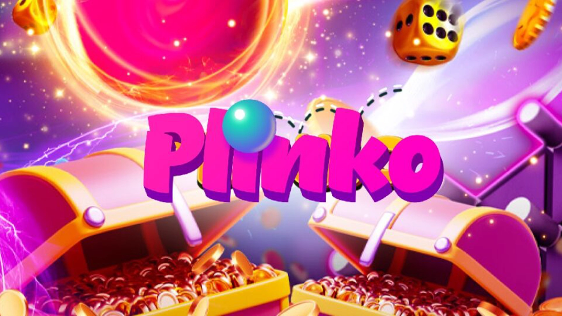 Plinko Erfahrung