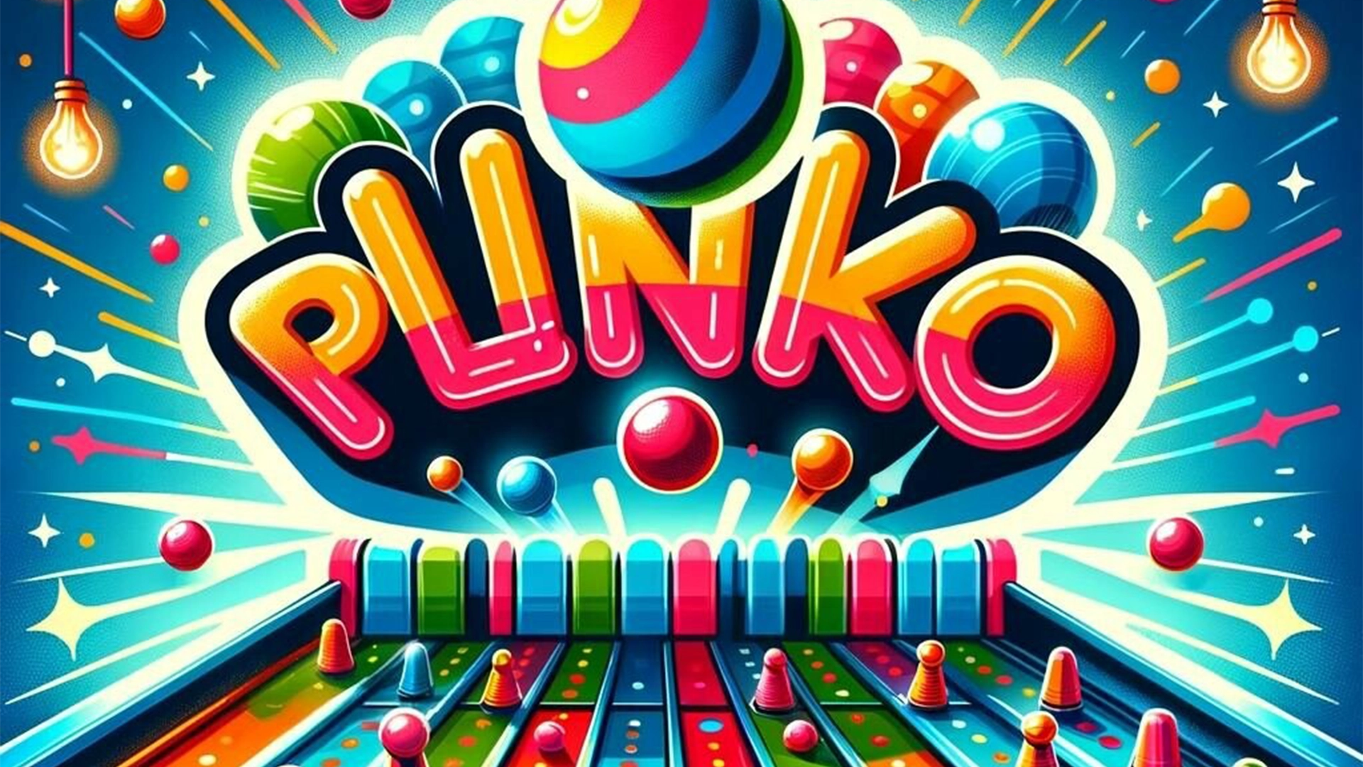 Plinko Erfahrung